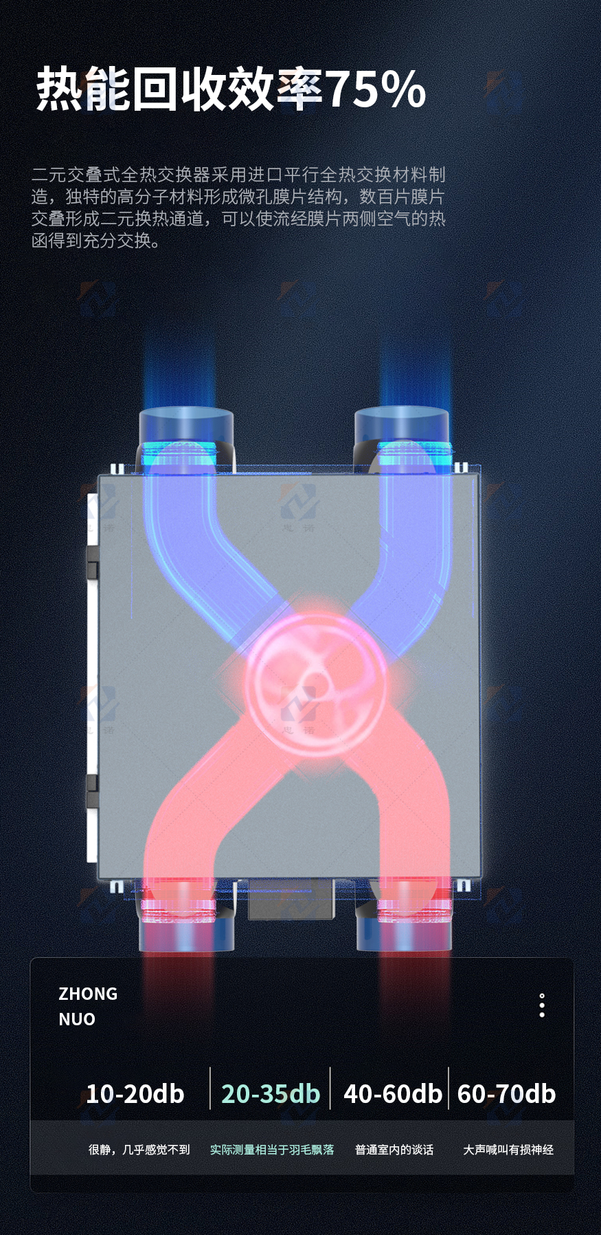 1628595625399247.jpg 商機(jī)_04.jpg