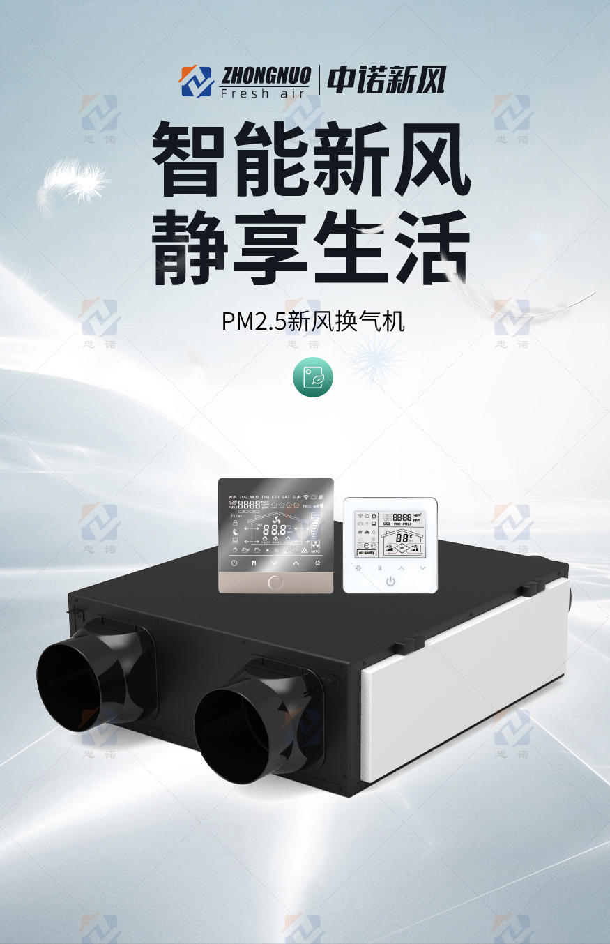 1628595616203826.jpg 商機(jī)_01.jpg