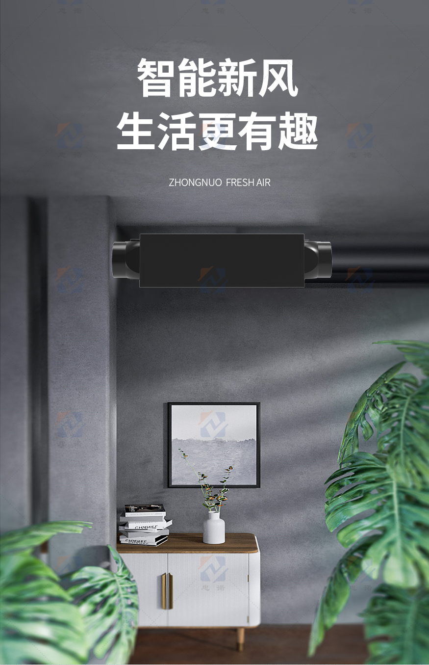 1628595619914896.jpg 商機(jī)_02.jpg