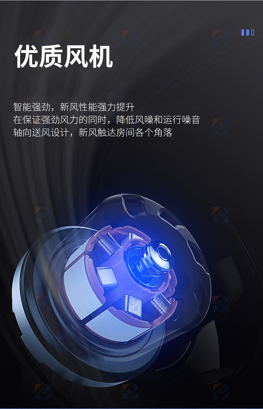 1628595633720034.jpg 商機(jī)_07.jpg