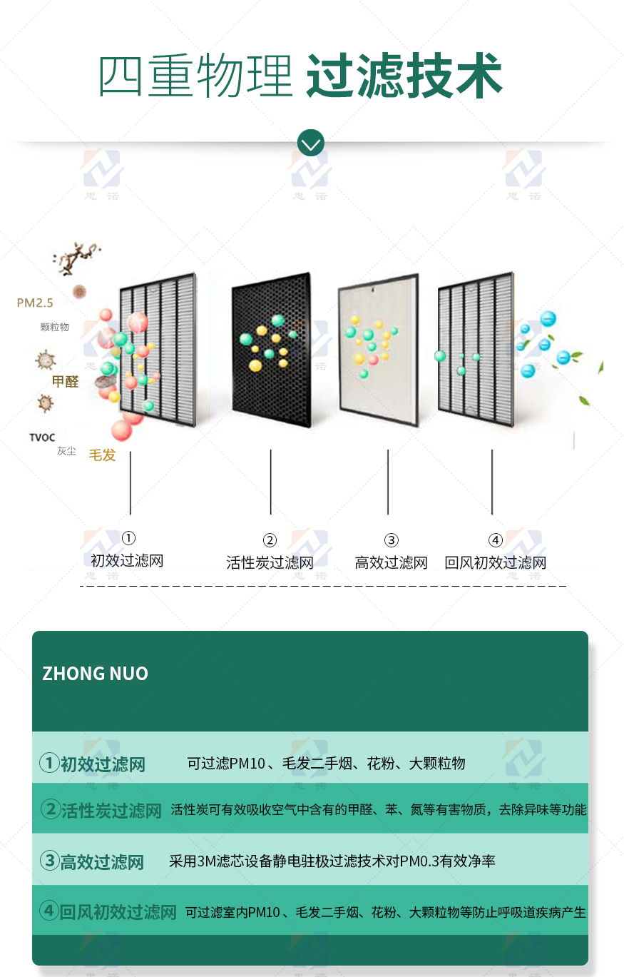 1628595636141749.jpg 商機(jī)_08.jpg