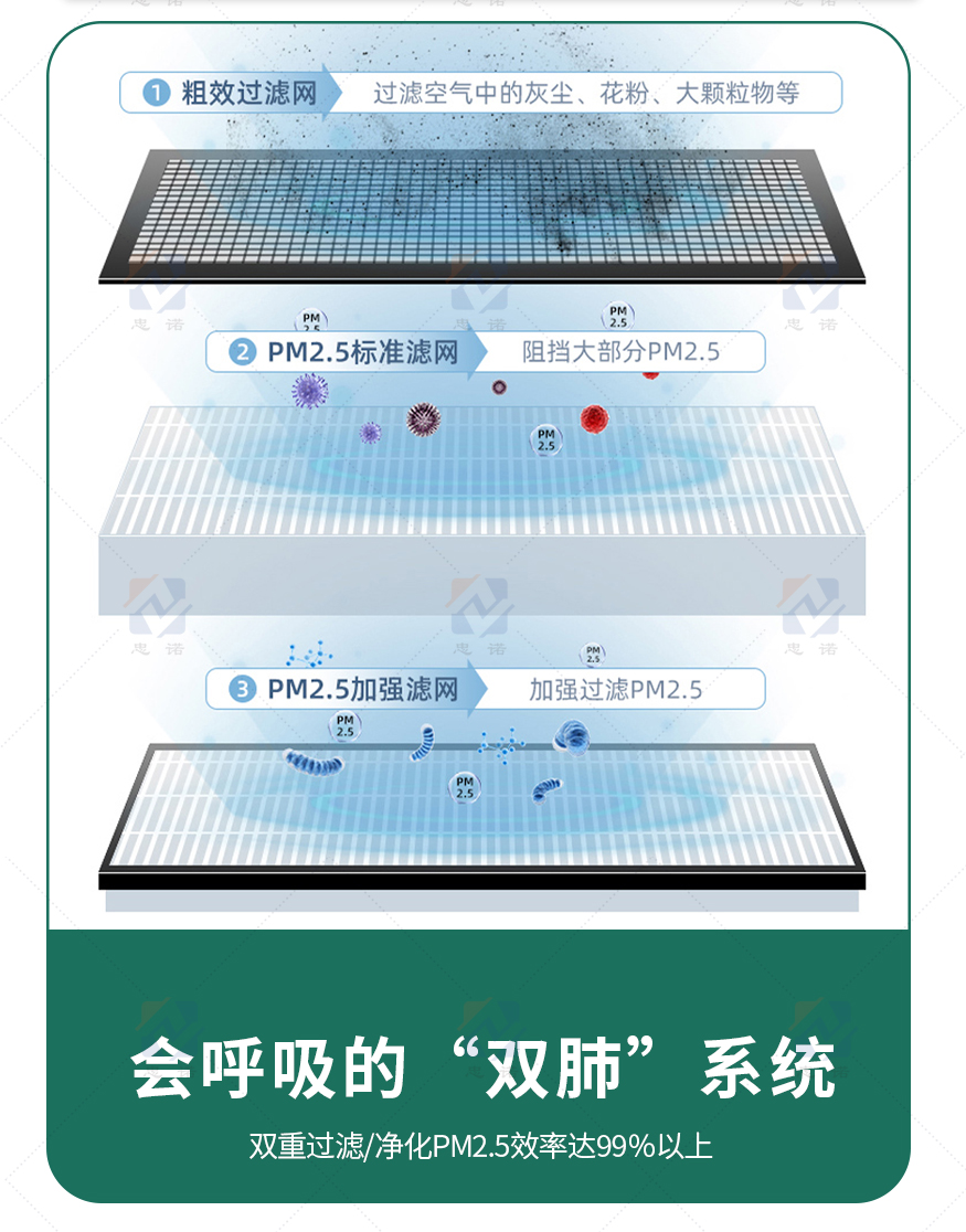 1628595638366384.jpg 商機(jī)_09.jpg