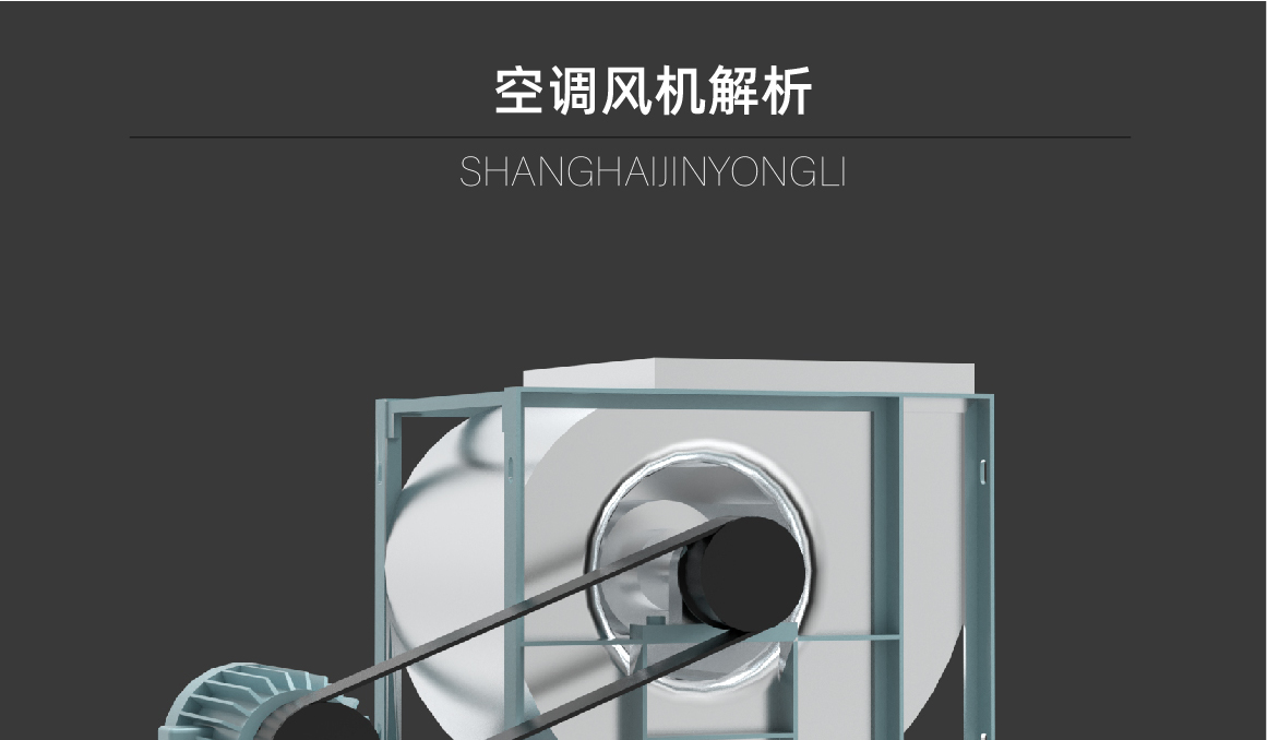 商機-06.jpg