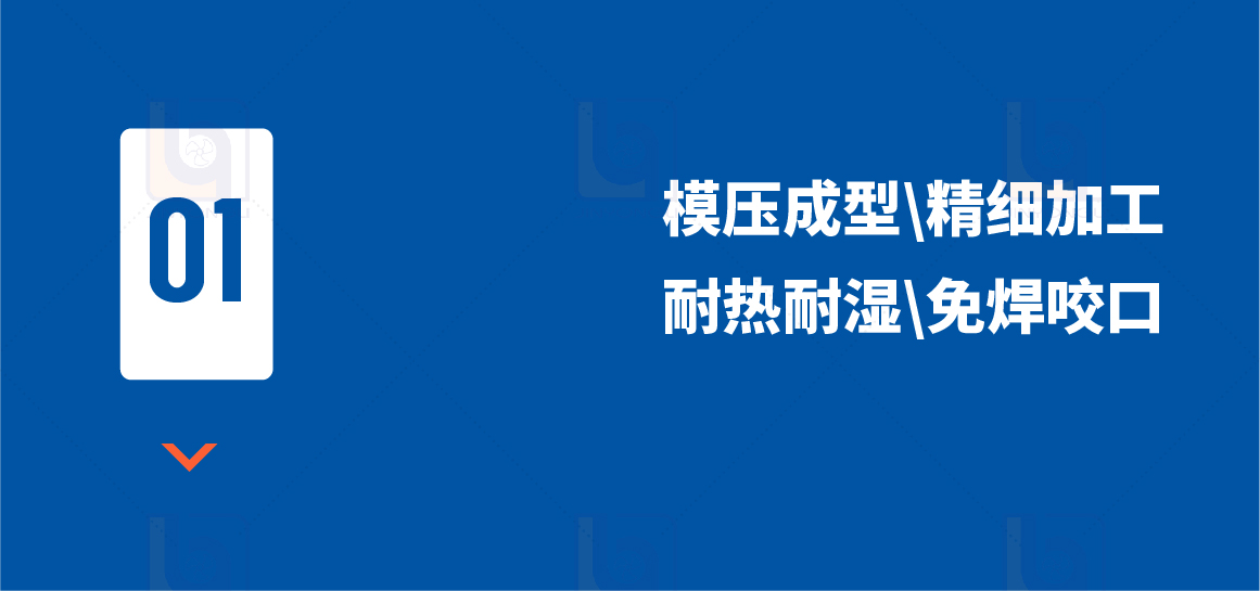 商機(jī)-28.jpg