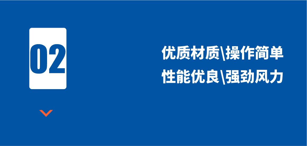 商機(jī)-06.jpg