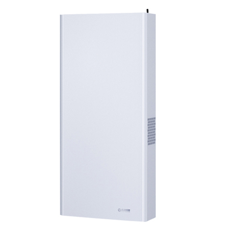 Freshbox E 150K（智能除醛除霾新風(fēng)機）