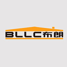 布朗（上海）環境技術有限公司