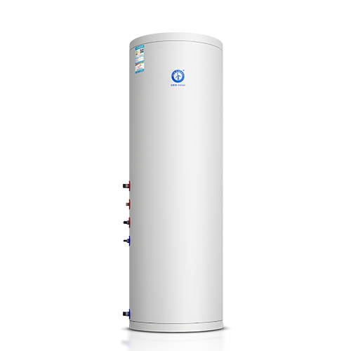 空氣能熱水器