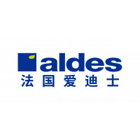 愛迪士（上海）室內空氣技術有限公司