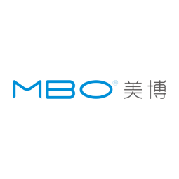 廣東美博制冷設備有限公司