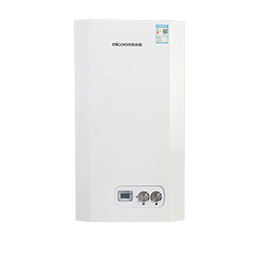 M輕奢節能型壁掛爐（28kw）